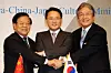 테스트