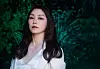 Musical actor Cha Ji-yeon [YONHAP]