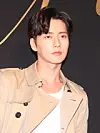 테스트