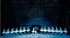 The Korean National Ballet's ″Swan Lake″ will be performed from Oct. 12 to 16 at the Seoul Arts Center in southern Seoul. [KNB]