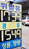테스트