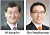 테스트