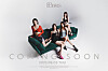 Girl group BB Girls will return with new music on Aug. 3 [WARNER MUSIC KOREA