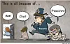 테스트