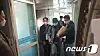 테스트
