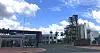 Kolon Industries' tire cord plant in Vietnam [KOLON INDUSTRIES]