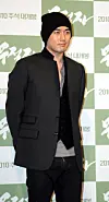 테스트