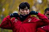 Hwang In-beom played for Russian side Rubin Kazan from 2020 to 2022. [SCREEN CAPTURE]