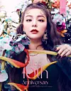 Singer Ailee [THE L1VE]