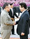 테스트
