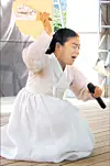테스트