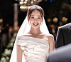 Retired Olympic gymnast Son Yeon-jae ties the knot on Aug. 21. [NEXT EUPHORIA]