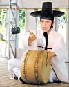 테스트
