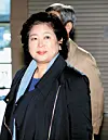 테스트