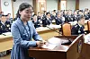 테스트