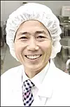 테스트
