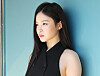 Singer Lee Hi [NEWS1]