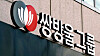 SBW office in Yonsan District, central Seoul [NEWS1]