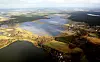 Hanwha Q Cells' solar power plant in Germany [HANWHA Q CELLS]