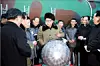 테스트