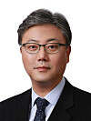 Park Sung-ha