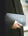 테스트