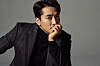 Song Seung-heon [KINGKONG BY STARSHIP]
