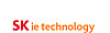 [SK IE TECHNOLOGY]