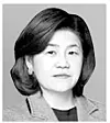 테스트