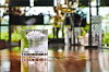 MOBO Bar at JW Marriott Hotel Seoul in Seocho District, southern Seoul [JW MARRIOTT HOTEL SEOUL]