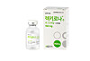 Celltrion’s Regkirona, the first homegrown Covid-19 treatment [CELLTRION]
