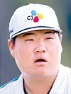 테스트