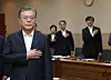 테스트