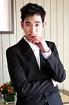 테스트