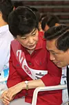 테스트