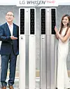 테스트
