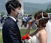 테스트