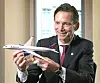 [INTERVIEW] Delta Air Lines seeks to tap growing US-Korea route demand