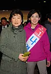 테스트