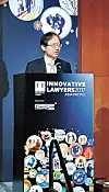 테스트