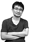 테스트