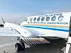 테스트