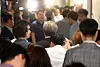 테스트