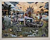 ″Boutique″ by Ryu No-ah [DEEPTI NAIR]