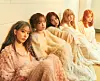 Girl group Le Sserafim [SOURCE MUSIC]
