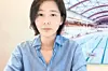 테스트