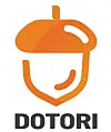 Cyworld's new cryptocurrency Dotori [CYWORLD]