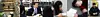 테스트