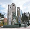 테스트
