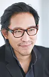 테스트